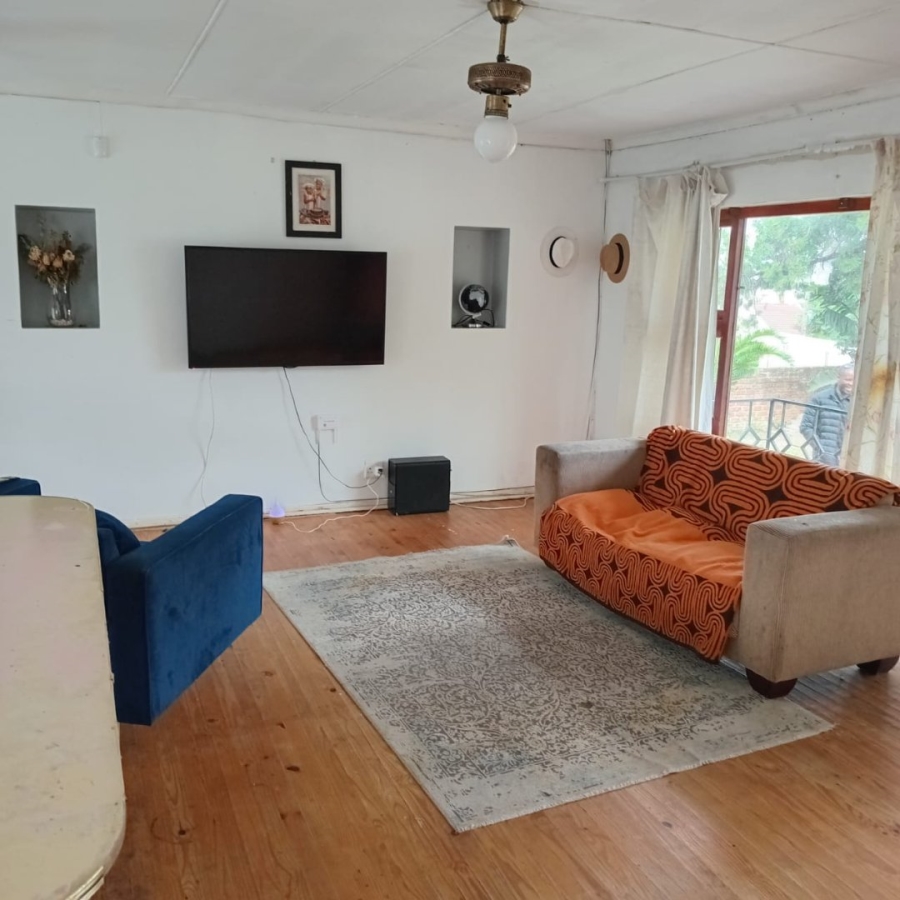 3 Bedroom Property for Sale in Haven Hills Eastern Cape